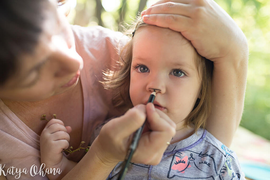 diy paw patrol and puppy birthday