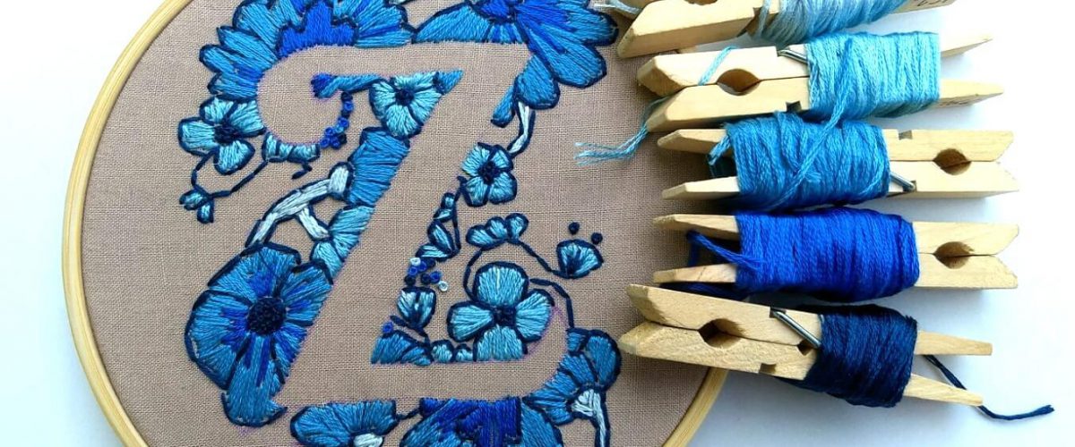 galstudio-initial-embroidery-blue-z-olors